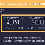 La Briquette - Wifi - Parking - Proche De Lille *