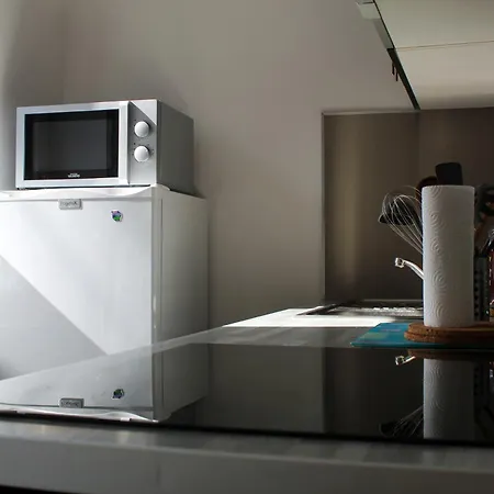 La Briquette - Wifi - Parking - Proche De Lille بيت للعطل *