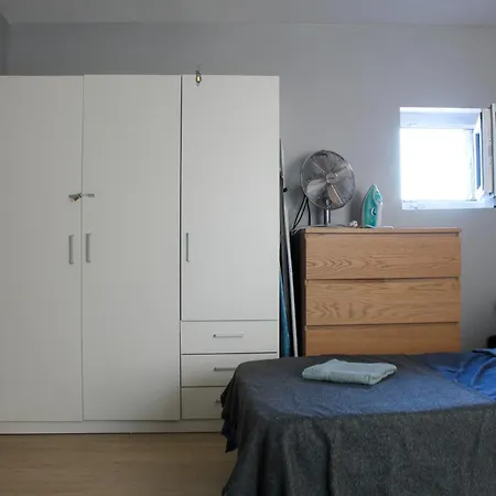 La Briquette - Wifi - Parking - Proche De Lille بيت للعطل Carvin